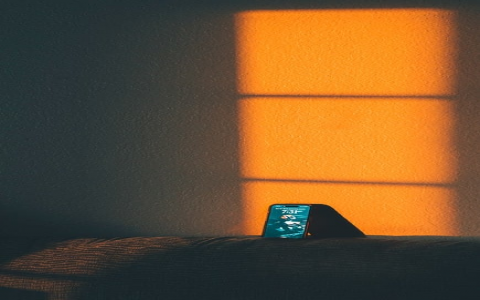 主机的网卡能换-VPS联盟