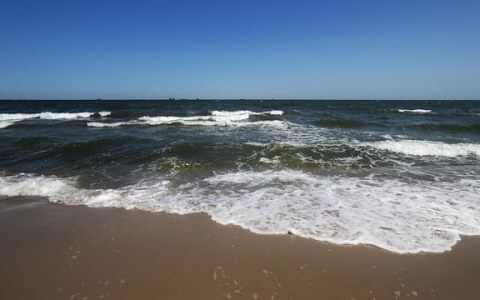 主机改服务器-VPS联盟