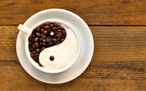 中资源空间控制面板-VPS联盟