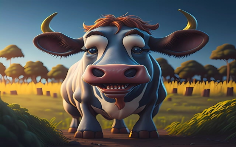 众生三门机房-VPS联盟