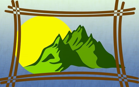 重庆水土双线机房-VPS联盟