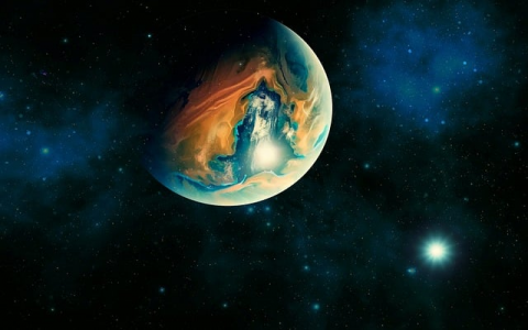 中心管理服务器最新-VPS联盟