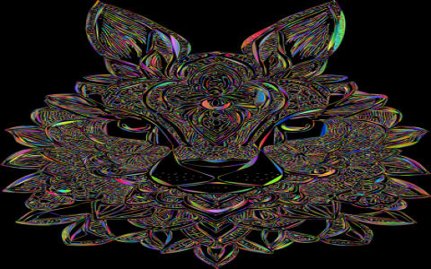 中心服务器系统-VPS联盟