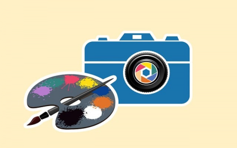 中资源免费域名注册-VPS联盟