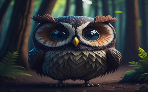 重庆服务器渠道-VPS联盟