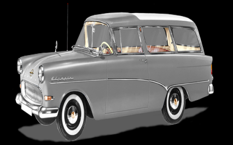 重庆 网通机房-VPS联盟