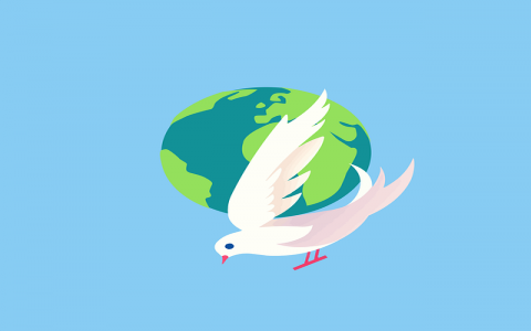 主机采用什么表示数据-VPS联盟