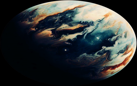 重庆idc行业-VPS联盟