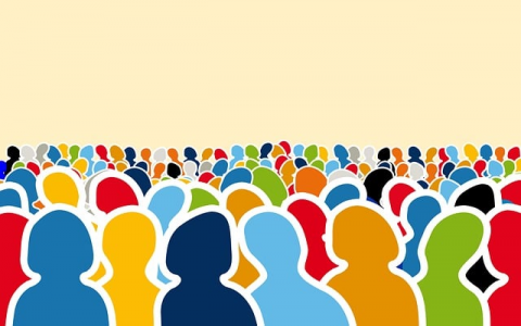 重庆 idc-VPS联盟