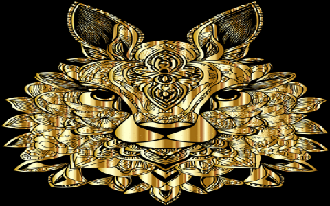 中小企业网站多大空间-VPS联盟