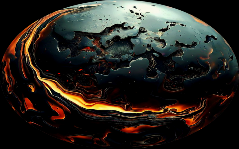 重庆电信主机托管-VPS联盟