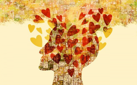 重庆的刷新服务器-VPS联盟