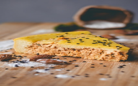 中心管理平台服务器-VPS联盟