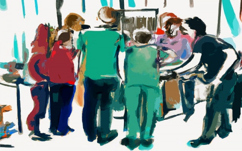 重庆电信云主机-VPS联盟