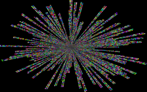 中资源域名注册-VPS联盟