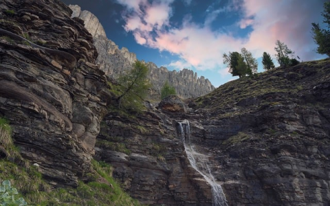 主机处理的是什么层-VPS联盟