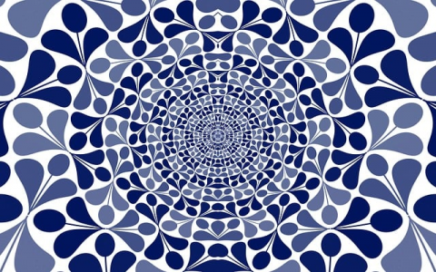 重庆器空间-VPS联盟