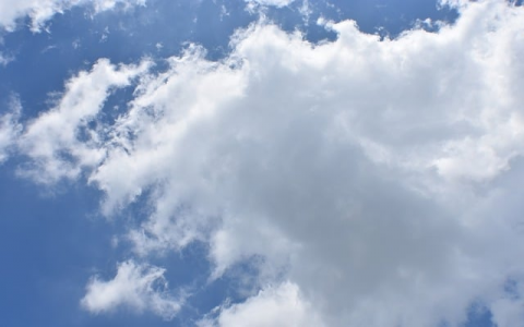 中文主域名服务器-VPS联盟