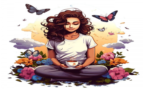 重庆 vps-VPS联盟