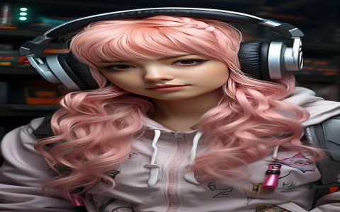 重庆移动服务器租用-VPS联盟