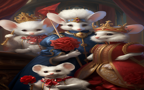 众生网络公司的市北机房在哪里-VPS联盟