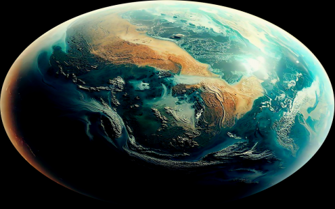 中小学数据中心机房-VPS联盟