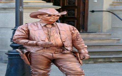 终身vps主机-VPS联盟