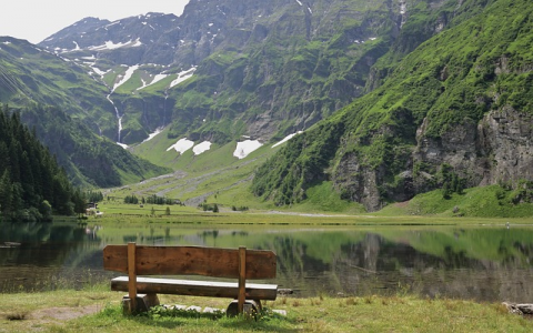 终身的虚拟主机-VPS联盟