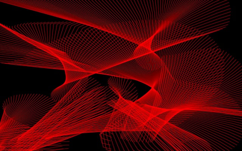 主机备案 是否ip-VPS联盟