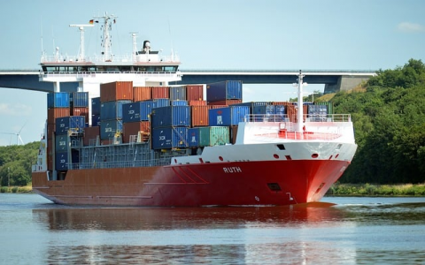 主机代码在哪查-VPS联盟