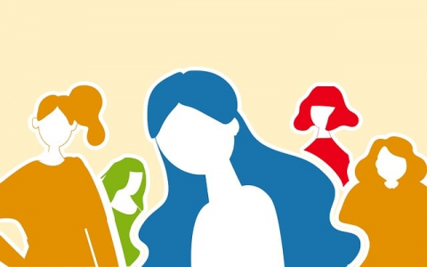 重庆 电信 水土 机房-VPS联盟