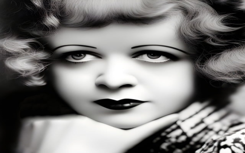 主机厂战略合作-VPS联盟