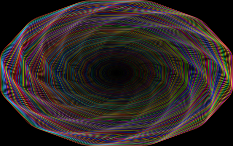重置数据迁移-VPS联盟