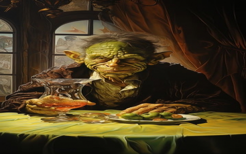 重庆 联通 数据中心-VPS联盟