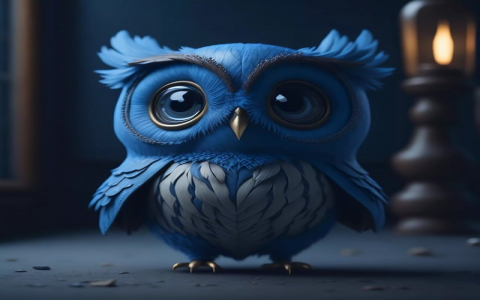 重庆 网站 备案 查询-VPS联盟