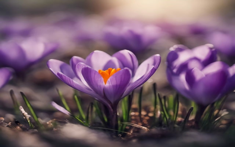 怎么看服务器核心数-VPS联盟