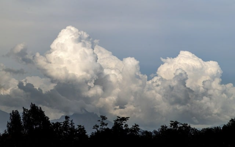 中国联通机房-VPS联盟