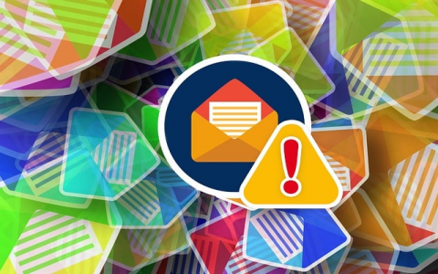 浙江金华服务器-VPS联盟