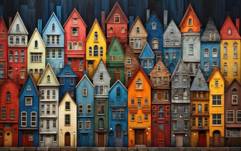 怎么知道网站的空间服务商-VPS联盟