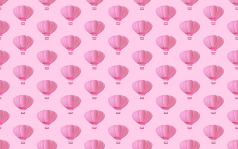 怎么用美的云服务器-VPS联盟