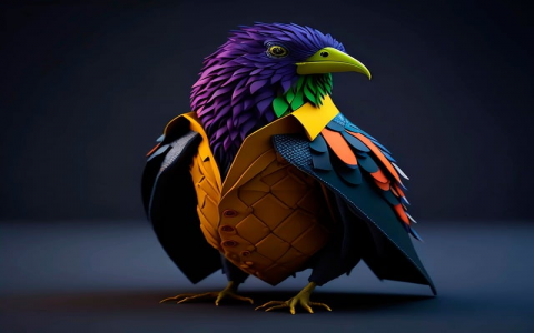 中国电信机房分类-VPS联盟