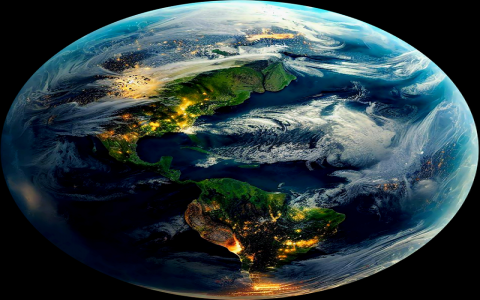 浙江数据中心-VPS联盟