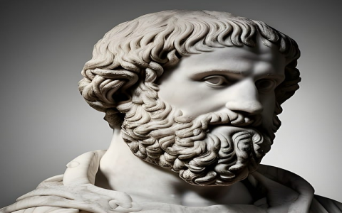 中国网络的服务器-VPS联盟