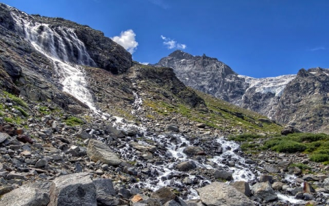 中华电信机房-VPS联盟