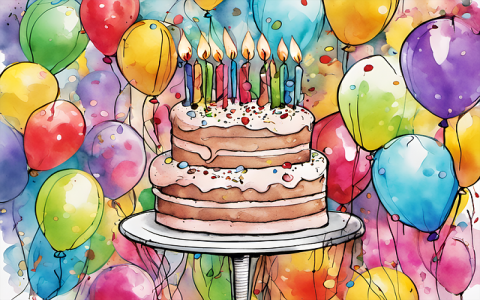 怎么连接到香港服务器-VPS联盟