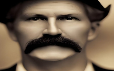 怎么用主机控制vps-VPS联盟