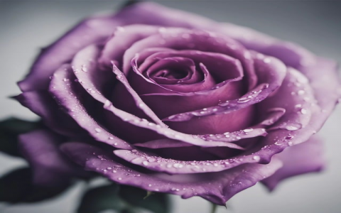 怎么样重新启动服务器-VPS联盟