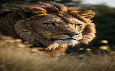 怎样取消阿里云备案-VPS联盟