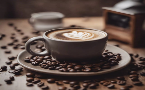 兆维机房4层-VPS联盟