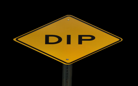 政府服务器搭建-VPS联盟